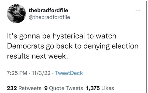 05:56:00 GMT-0400 (EDT)