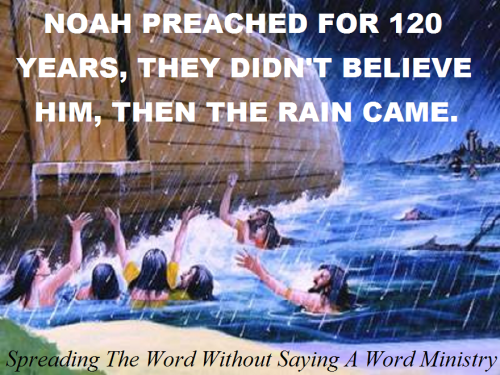 a4982f4553889f4f073bb9dd3b900b9a_1024