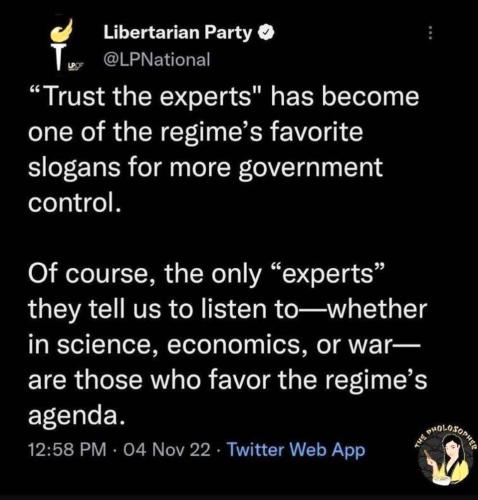 10:03:59 GMT-0500 (EST)