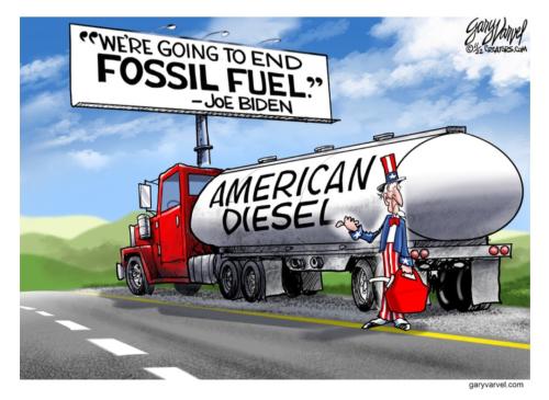 Screenshot_20221106-091857_Outlook