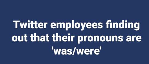 Screenshot_20221101_205955