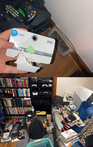 18:14:53 GMT-0500 (Eastern Standard Time).image