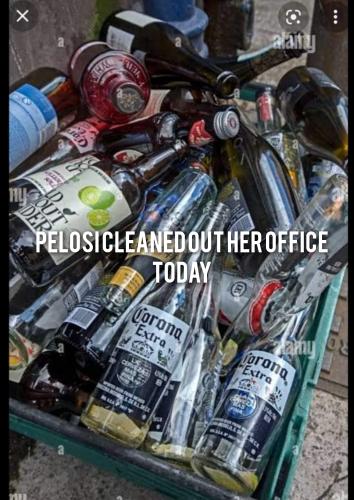 GridArt_20221118_162535703