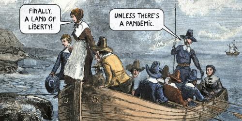 01FPWSY13Y86X1HVYCXXEJDNZ6