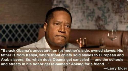 larry elder00