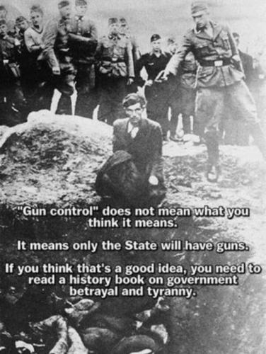 11:39:55 GMT-0500 (EST)