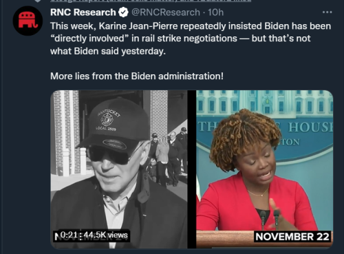 Biden 1