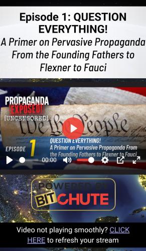 Screenshot_2022-11-09-20-23-17-66_40deb401b9ffe8e1df2f1cc5ba480b12