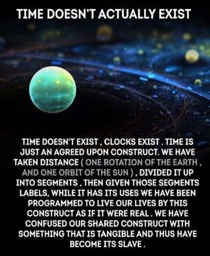 Screenshot_2022-11-11-02-58-54-43_1c337646f29875672b5a61192b9010f9