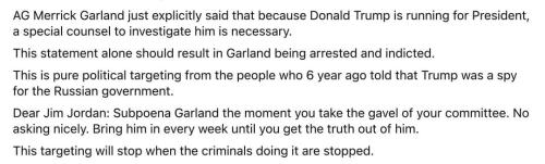 FB_IMG_1669001246832