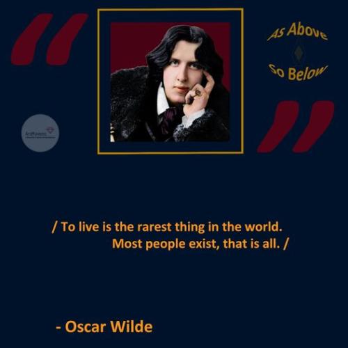 312141099_542211064576057_86070482484234347_n