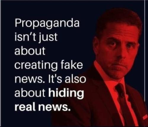 photo_2022-11-26_16-49-16