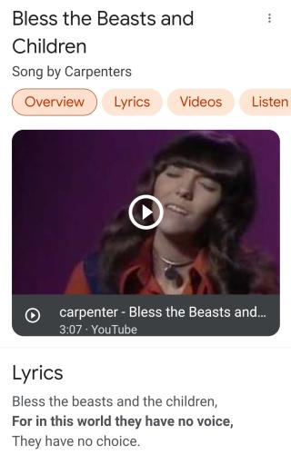 15:59:39 GMT-0400 (EDT)