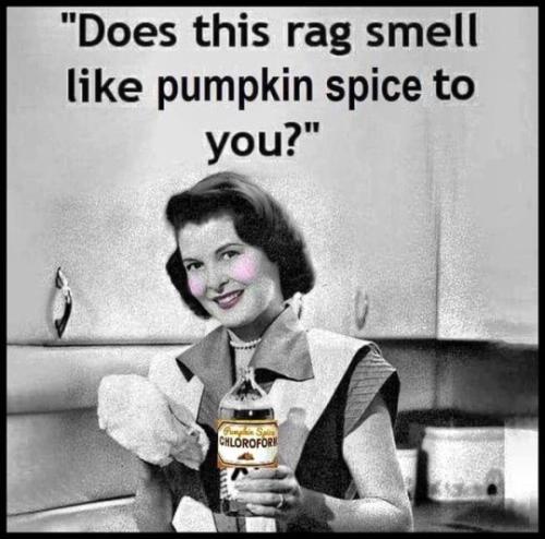 tumblr_b06000255ce6d62b6631b475170c49dd_61eff01d_540