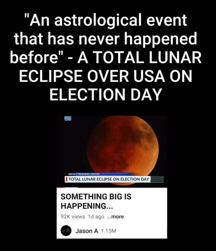 14:57:14 GMT-0500 (EST)