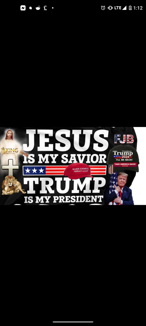 Screenshot_20221125-131227