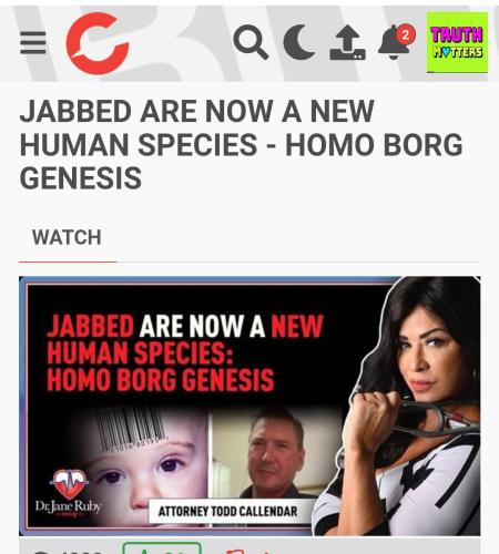 09:41:52 GMT-0500 (EST)