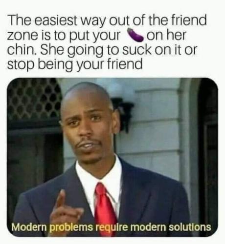 FB_IMG_1669266088698