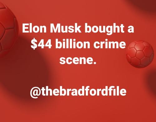 Screenshot_20221128-200806_Facebook