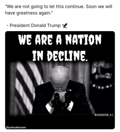 Trump 7