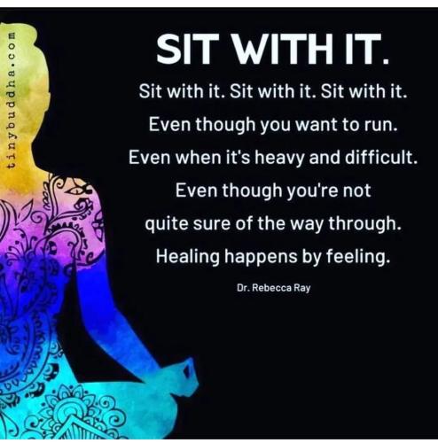 Screenshot_2022-11-11-03-34-01-70_1c337646f29875672b5a61192b9010f9