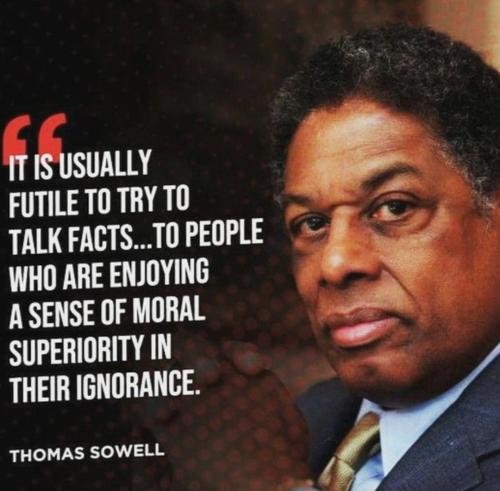 Screenshot_2022-11-11-02-38-36-50_1c337646f29875672b5a61192b9010f9