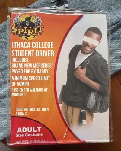 f3c6c063-d5b6-4b15-9832-67c1265e3088