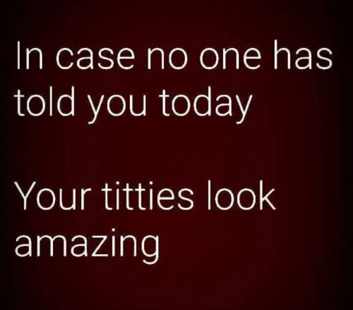 Screenshot_20220927-151447~2