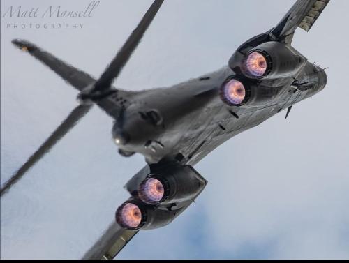 315426732_681920046833693_2568649444948802354_n