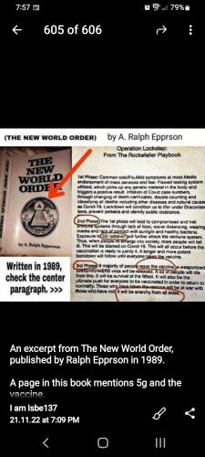 Screenshot_20221122-075708_Telegram