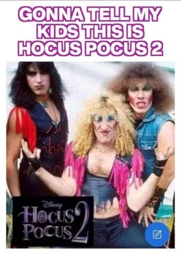 48522a04-4c53-4adf-a970-098d54a82cd7