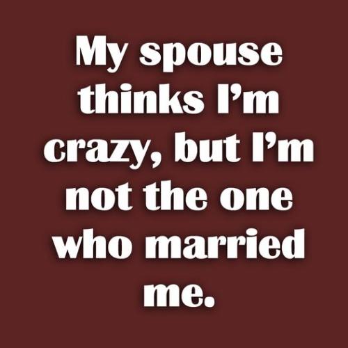 311871312_639934647800561_6981960764620036348_n