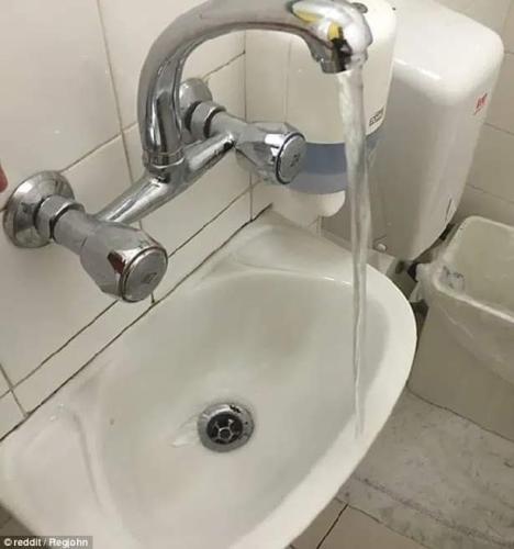 FB_IMG_1668703725278
