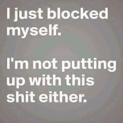 1669584588898
