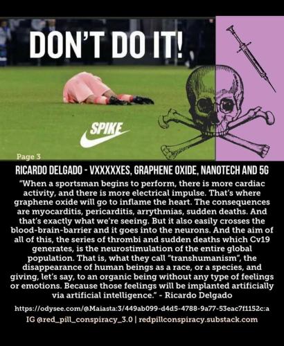 Screenshot_2022-11-08-01-14-17-38_1c337646f29875672b5a61192b9010f9