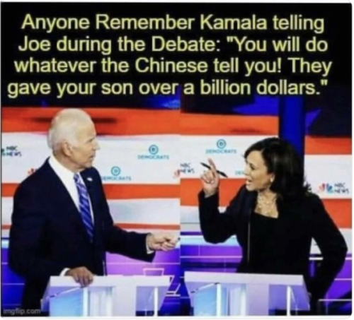 Biden Harris 1