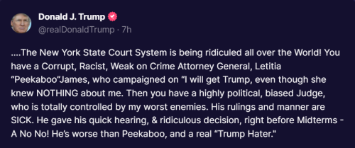 NY Trump 1