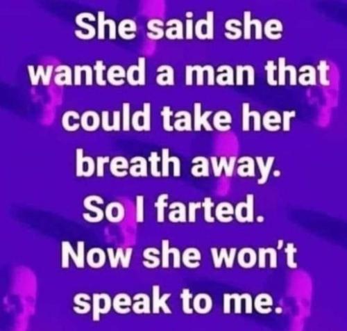 FB_IMG_1669423535617