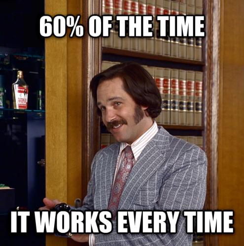 19:19:45 GMT-0500 (Eastern Standard Time).image