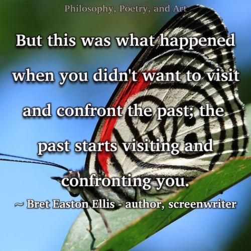 314992828_5832987450102022_6509633453525190850_n