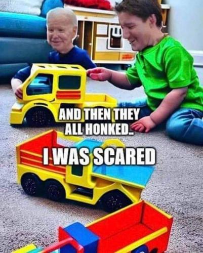 photo_2022-11-24_12-04-52