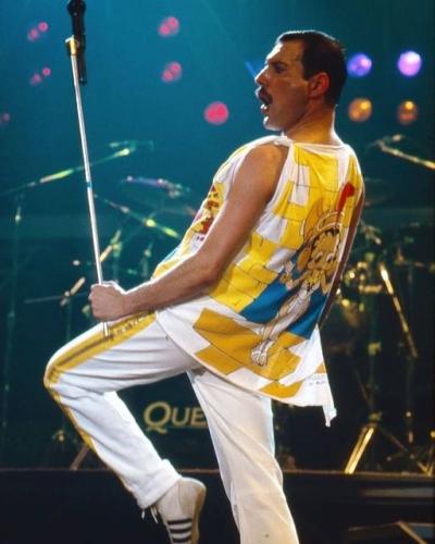 315747747_6035847706446698_2990987658637524290_n