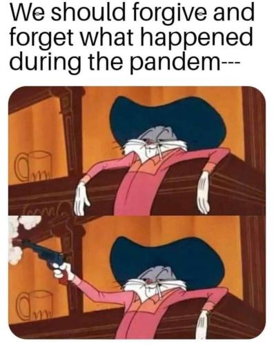 bffbc2b5-cf68-4eda-b3d5-100c24acc173