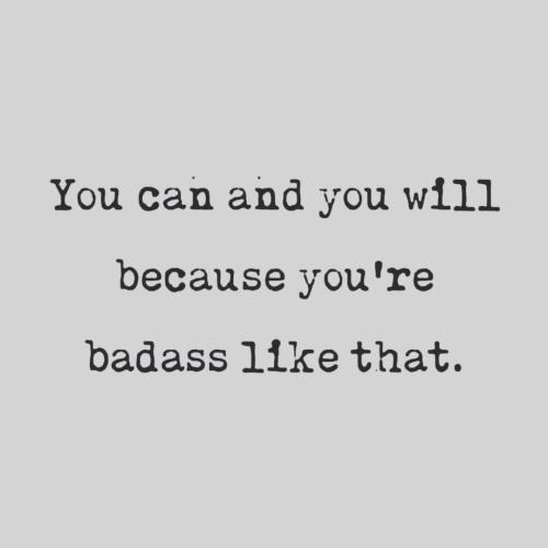 IMG_20221107_071324_030