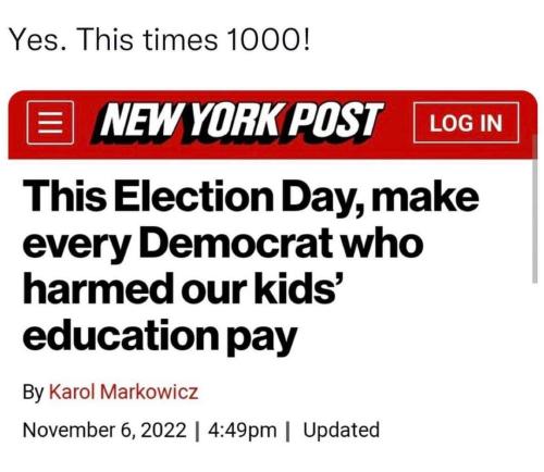 FB_IMG_1667872915051