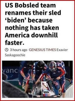 biden1110