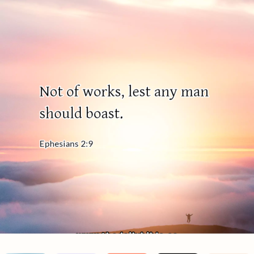 dailybible_20221120-232213_Ephesians_2-9