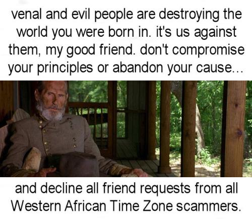 wimkin scammers26