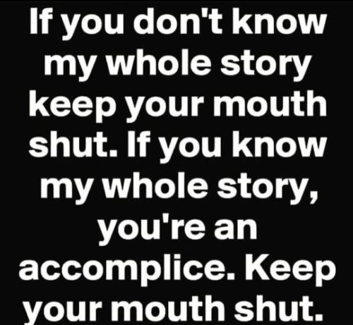 tumblr_41f1bb8fcc8f5e484e234bf354e1d9cf_347f6588_540