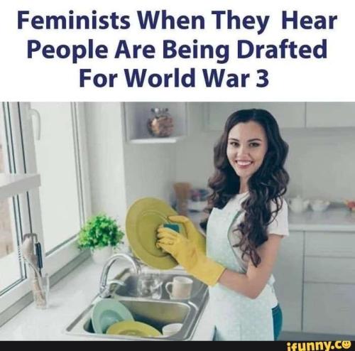 574745f2-3557-4ca2-8775-3f0ccfbdb0b7